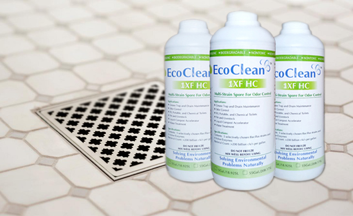 Cong-thoat-nuoc-co-mui-phai-su-dung-EcoClean-1XF-HC
