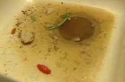 Kinh nghiệm xử lý tắc ống thoát nước triệt để