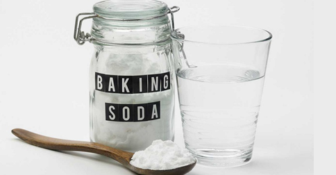 Loạt công dụng của baking soda này chắc chắn sẽ khiến bạn bất ngờ